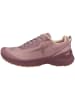 Tamaris Outdoorschuhe 1-23759-28 in lila