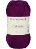 Schachenmayr since 1822 Handstrickgarne Catania, 50g in Fuchsia