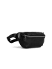 still nordic Tasche stillAnouk in Black