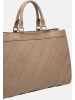 KASSANDRA Handtasche in CAMEL