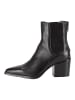 Felmini Stiefelette LINOSA in Schwarz