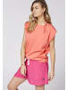 Chiemsee Top in Pink