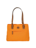 BRIC`s X-Bag - Shopper M 32 cm (honey) in sunset