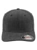  Flexfit  Flexfit in black