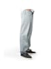 POELMAN Poelman LIAM Herren Slipper
