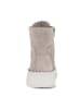 Gabor Schnürboots in Beige