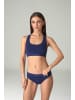 Muchachomalo 2er-Set: Boxershort in Mehrfarbig - für Frauen