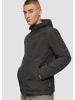 QS Outdoor-Jacke  in  9999_schwarz
