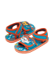 Paw Patrol Sandale mit Klettverschluss 26cm