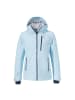 Schöffel Funktionsjacke Style Pontre in airy blue