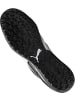 Puma Fußballschuh King Top TT in Black