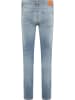 Mustang Jeans VEGAS slim in Blau