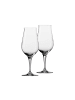 Spiegelau 2er Set Tastinggläser Premium in Transparent 280 ml in transparent