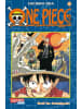 Carlsen Buch - One Piece 4 - Wolf im Schafspelz