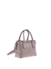 Pierre Cardin Handtasche in LIGHT TAUPE