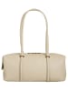 Cluty Handtasche FLIORI in beige