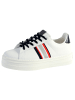 Victoria Sneaker 1092145 Blau