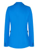 More & More Jackenblazer in magic blue