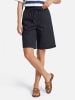 MAC HOSEN Hose in marine