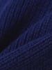 FYNCH-HATTON Strickpullover in marine - 0001