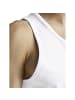Jack & Jones Unterhemd 2er Pack in Weiß