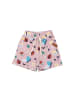 Walkiddy Shorts Ladybugs & Butterflies - Shorts