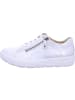 Hartjes Damen- Schnürschuhe PHIL SHOE in Weiß