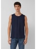 s.Oliver T-Shirt  in  00X3_mehrfarbig