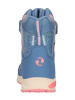 Zigzag Winterstiefel Clementu in 2308 Polaris Star