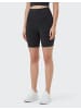 Venice Beach Sporthose Pro Line Glendale in AOP_dynamic leo