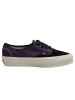 Vans Sneakers in Purple