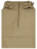 Urban Classics Leichte Jacken in khaki