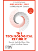 FinanzBuch Verlag Buch - The Technological Republic