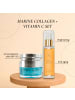 ErthSkin LSF & Vitamin C Duo