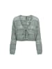ONLY Pullover in jadeite