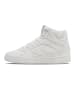 Hummel Hummel Schnürsenkel Sneaker St. Power Erwachsene in WHITE