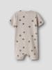 name it Jumpsuit in Chateau Gray