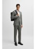 Hugo Boss Sakko für Herren in grau