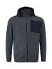 s.Oliver Outdoor-Jacke  in  59X0_navy