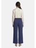 ROBERTA ROSSI Kleid in BLU NAVY