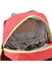 Jack Wolfskin Sprout Kinderrucksack 25.5 cm in sunset coral