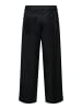 ONLY & SONS Hose in Black