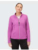 Joy Sportswear Jacke DORIT in rosebloom