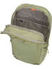 Deuter Rucksack Bike I 20 in Mineral/Grove