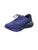 Brooks Walking Laufschuh in blau