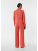 comma Indoor-Jacke in 4511_koralle