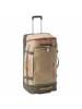 Eagle Creek selection Cargo Hauler XT 120 - 2-Rollenreisetasche 80 cm in safari brown