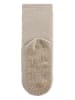Sterntaler Fliesen Flitzer SOFT uni in beige