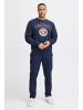 BLEND Sweatshirt BHSweatshirt in Blau