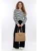 SURI FREY Shopper SFY Berly in sand